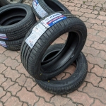 Vỏ lốp 195/50R16 Otani Thái Lan, Vỏ lốp xe ô tô Ford Fiesta, Vỏ lốp xe ô tô Hyundai Accent 1.4, Vỏ lốp xe ô tô SUZUKI SWIFT, Vỏ lốp xe ô tô Yaris 1.5