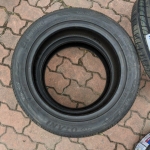 Vỏ lốp 195/50R16 Otani Thái Lan, Vỏ lốp xe ô tô Ford Fiesta, Vỏ lốp xe ô tô Hyundai Accent 1.4, Vỏ lốp xe ô tô SUZUKI SWIFT, Vỏ lốp xe ô tô Yaris 1.5