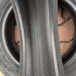 Vỏ lốp 195/50R16 Otani Thái Lan, Vỏ lốp xe ô tô Ford Fiesta, Vỏ lốp xe ô tô Hyundai Accent 1.4, Vỏ lốp xe ô tô SUZUKI SWIFT, Vỏ lốp xe ô tô Yaris 1.5