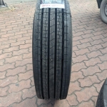 235/75R17.5 Roadone 