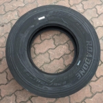 235/75R17.5 Roadone 