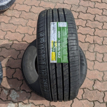 Vỏ lốp 235/60R16 TBB, 235/60R16 TBB Thái Lan