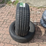 Vỏ lốp 235/60R16 TBB, 235/60R16 TBB Thái Lan