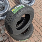 Vỏ lốp 235/60R16 TBB, 235/60R16 TBB Thái Lan