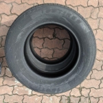 Vỏ lốp 235/60R16 TBB, 235/60R16 TBB Thái Lan