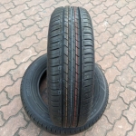 Vỏ lốp 205/65R16 Bridgestone, 205/65R16 Bridgestone T005A Turanza, vỏ lốp xe ô tô Toyota Innova E G Venturer