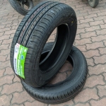Vỏ lốp 205/65R16 Bridgestone, 205/65R16 Bridgestone T005A Turanza, vỏ lốp xe ô tô Toyota Innova E G Venturer