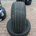 Vỏ lốp 275/50R20 Michelin, Michelin 275/50R20 Latitude Sport 3, vỏ lốp xe Mercedes GLS400, vỏ lốp xe Mercedes GLS450