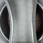 Vỏ lốp 275/50R20 Michelin, Michelin 275/50R20 Latitude Sport 3, vỏ lốp xe Mercedes GLS400, vỏ lốp xe Mercedes GLS450