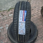 Vỏ lốp 255/65R17 Otani Thái Lan, vỏ lốp ô tô Chevrolet Colorado, vỏ lốp ô tô Chevrolet Trailblazer, vỏ lốp ô tô Isuzu D-max, vỏ lốp ô tô Isuzu MU-X