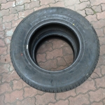 Vỏ lốp 255/65R17 Otani Thái Lan, vỏ lốp ô tô Chevrolet Colorado, vỏ lốp ô tô Chevrolet Trailblazer, vỏ lốp ô tô Isuzu D-max, vỏ lốp ô tô Isuzu MU-X