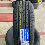 Vỏ lốp 255/65R17 Otani Thái Lan, vỏ lốp ô tô Chevrolet Colorado, vỏ lốp ô tô Chevrolet Trailblazer, vỏ lốp ô tô Isuzu D-max, vỏ lốp ô tô Isuzu MU-X