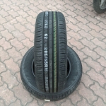 Vỏ lốp 205/65R15 94V KH27 KUMHO VIỆT NAM, vỏ lốp xe ô tô Lacetti SE nhập khẩu, Vỏ lốp xe ô tô Isuzu Hilander, Vỏ lốp xe ô tô Chevrolet Cruze LS 1.6, Vỏ lốp xe ô tô Camry 3.0, Vỏ lốp xe ô tô Toyota Innova E, G, V các đời trước 2016