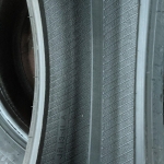 Vỏ lốp 205/65R15 94V KH27 KUMHO VIỆT NAM, vỏ lốp xe ô tô Lacetti SE nhập khẩu, Vỏ lốp xe ô tô Isuzu Hilander, Vỏ lốp xe ô tô Chevrolet Cruze LS 1.6, Vỏ lốp xe ô tô Camry 3.0, Vỏ lốp xe ô tô Toyota Innova E, G, V các đời trước 2016