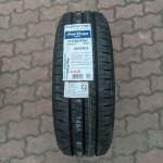 Vỏ lốp 215/65R16C 8PR KC53 KUMHO VIỆT NAM, vỏ lốp ô tô Kia K200