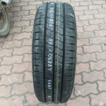 Vỏ lốp 215/65R16C 8PR KC53 KUMHO VIỆT NAM, vỏ lốp ô tô Kia K200