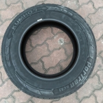 Vỏ lốp 215/65R16C 8PR KC53 KUMHO VIỆT NAM, vỏ lốp ô tô Kia K200