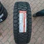 31X10.50R15 Maxxis AT811 6PR , vỏ lốp xe địa hình