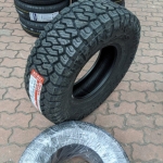 31X10.50R15 Maxxis AT811 6PR , vỏ lốp xe địa hình