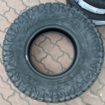 31X10.50R15 Maxxis AT811 6PR , vỏ lốp xe địa hình