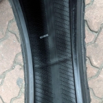 31X10.50R15 Maxxis AT811 6PR , vỏ lốp xe địa hình