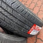 Vỏ lốp 205/70R15 Maxxis HP-M3, vỏ lốp Xe: Daihatsu Terios, Kia Carnival, Mitsubishi Zinger