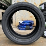215/45R18 TBB China TR-66 93Y XL vỏ lốp Xe: Vinfast VF e34, Mazda 3