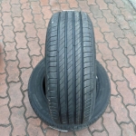 Vỏ lốp 195/60R16 Michelin Primacy, lốp xe ô tô Veloz, lốp xe ô tô XL7