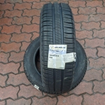 Vỏ lốp 165/65R14 Michelin XM2, vỏ lốp Chevrolet Spark Duo, vỏ lốp xe ô tô Hyundai Getz, vỏ lốp xe Hyundai I10, vỏ lốp Mitsubishi Mirage 1.2