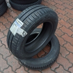 Vỏ lốp 165/65R14 Michelin XM2, vỏ lốp Chevrolet Spark Duo, vỏ lốp xe ô tô Hyundai Getz, vỏ lốp xe Hyundai I10, vỏ lốp Mitsubishi Mirage 1.2