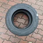 Vỏ lốp 165/65R14 Michelin XM2, vỏ lốp Chevrolet Spark Duo, vỏ lốp xe ô tô Hyundai Getz, vỏ lốp xe Hyundai I10, vỏ lốp Mitsubishi Mirage 1.2