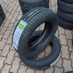 175/60R15 Kumho KH27 81T vỏ lốp Xe: i10