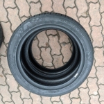 175/60R15 Kumho KH27 81T vỏ lốp Xe: i10