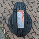 Vỏ lốp 195/65R15 Maxxis MAP5, vỏ lốp Xe: Kia Soul 1.6, Toyota Corolla, Focus 1.8 AT, Honda Civic, Hyundai Elantra, Hyundai Avante 1.6MT, Mazda 3, Mazda 626 dòng Sedan, Mercedes C180, Suzuki APV, Mercedes C200K