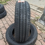 Vỏ lốp 195/65R15 Maxxis MAP5, vỏ lốp Xe: Kia Soul 1.6, Toyota Corolla, Focus 1.8 AT, Honda Civic, Hyundai Elantra, Hyundai Avante 1.6MT, Mazda 3, Mazda 626 dòng Sedan, Mercedes C180, Suzuki APV, Mercedes C200K
