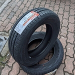 Vỏ lốp 195/65R15 Maxxis MAP5, vỏ lốp Xe: Kia Soul 1.6, Toyota Corolla, Focus 1.8 AT, Honda Civic, Hyundai Elantra, Hyundai Avante 1.6MT, Mazda 3, Mazda 626 dòng Sedan, Mercedes C180, Suzuki APV, Mercedes C200K