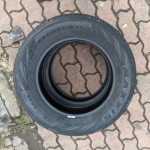 Vỏ lốp 195/65R15 Maxxis MAP5, vỏ lốp Xe: Kia Soul 1.6, Toyota Corolla, Focus 1.8 AT, Honda Civic, Hyundai Elantra, Hyundai Avante 1.6MT, Mazda 3, Mazda 626 dòng Sedan, Mercedes C180, Suzuki APV, Mercedes C200K