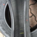 Vỏ lốp 195/65R15 Maxxis MAP5, vỏ lốp Xe: Kia Soul 1.6, Toyota Corolla, Focus 1.8 AT, Honda Civic, Hyundai Elantra, Hyundai Avante 1.6MT, Mazda 3, Mazda 626 dòng Sedan, Mercedes C180, Suzuki APV, Mercedes C200K