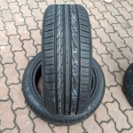Vỏ lốp 205/50R17 93W PS31 KUMHO VIỆT NAM, vỏ lốp xe BMW 116i, vỏ lốp xe BMW 135i, vỏ lốp xe Mazda 3