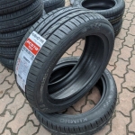Vỏ lốp 205/50R17 93W PS31 KUMHO VIỆT NAM, vỏ lốp xe BMW 116i, vỏ lốp xe BMW 135i, vỏ lốp xe Mazda 3