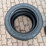 Vỏ lốp 205/50R17 93W PS31 KUMHO VIỆT NAM, vỏ lốp xe BMW 116i, vỏ lốp xe BMW 135i, vỏ lốp xe Mazda 3