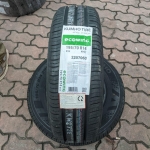 195/70R14 91H KH27 KUMHO VIỆT NAM vỏ lốp Xe: Toyota Zace, Camry GLi, Toyota Innova J