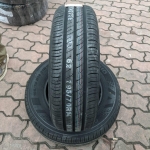 195/70R14 91H KH27 KUMHO VIỆT NAM vỏ lốp Xe: Toyota Zace, Camry GLi, Toyota Innova J