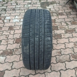 275/45R20 TBB TR-66 Thái Lan vỏ lốp Xe: Audi Q7, Volkswagen Touareg, Volvo XC90