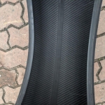 275/45R20 TBB TR-66 Thái Lan vỏ lốp Xe: Audi Q7, Volkswagen Touareg, Volvo XC90