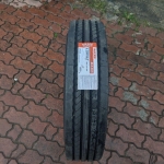 8.25R16 LT Maxxis MA265 134/129K 18PR vỏ lốp Xe : xe tải