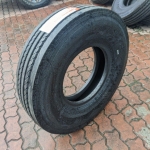 8.25R16 LT Maxxis MA265 134/129K 18PR vỏ lốp Xe : xe tải
