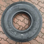 8.25R16 LT Maxxis MA265 134/129K 18PR vỏ lốp Xe : xe tải