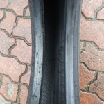 8.25R16 LT Maxxis MA265 134/129K 18PR vỏ lốp Xe : xe tải