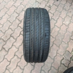 Vỏ lốp 225/50R17 Michelin Primacy 4ST, vỏ lốp ô tô Audi A4 A5, BMW 420i, BMW X1, Outlander, Ford Mondeo 2.3, Honda Accord 2.4, Kia Carens 2.0, Lexus GS 300 Gs350, Mercedes C200 C250, Peugeot 3008, Subaru Legacy